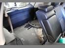 Thumbnail '12' of Nissan X-Trail