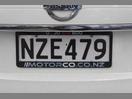Thumbnail '11' of Nissan X-Trail