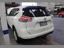 Thumbnail '4' of Nissan X-Trail