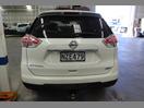 Thumbnail '5' of Nissan X-Trail