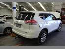 Thumbnail '6' of Nissan X-Trail