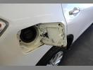 Thumbnail '7' of Nissan X-Trail