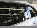 Thumbnail '8' of Nissan X-Trail