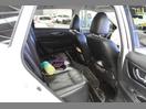 Thumbnail '9' of Nissan X-Trail