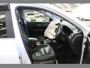 Thumbnail '10' of Nissan X-Trail