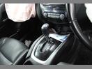 Thumbnail '13' of Nissan X-Trail