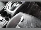 Thumbnail '14' of Nissan X-Trail