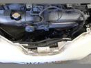 Thumbnail '17' of Nissan X-Trail