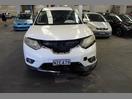 Thumbnail '2' of Nissan X-Trail