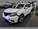 Thumbnail '3' of Nissan X-Trail
