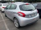 Thumbnail '3' of Peugeot 208 Allure