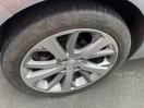 Thumbnail '5' of Peugeot 208 Allure