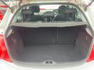 Thumbnail '6' of Peugeot 208 Allure