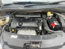Thumbnail '7' of Peugeot 208 Allure