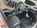 Thumbnail '12' of Peugeot 208 Allure