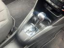 Thumbnail '13' of Peugeot 208 Allure