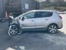 Thumbnail '5' of Peugeot 3008 Allure