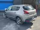 Thumbnail '6' of Peugeot 3008 Allure