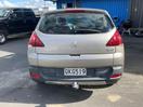 Thumbnail '7' of Peugeot 3008 Allure
