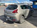 Thumbnail '8' of Peugeot 3008 Allure