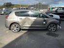 Thumbnail '9' of Peugeot 3008 Allure