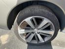 Thumbnail '10' of Peugeot 3008 Allure