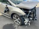 Thumbnail '13' of Peugeot 3008 Allure