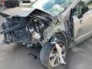 Thumbnail '14' of Peugeot 3008 Allure