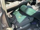 Thumbnail '18' of Peugeot 3008 Allure