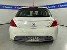Thumbnail '6' of Peugeot 308