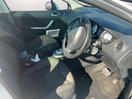 Thumbnail '6' of Peugeot 308 SW HDI Active