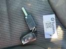 Thumbnail '7' of Peugeot 308 SW HDI Active
