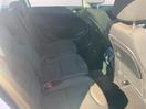 Thumbnail '9' of Peugeot 308 SW HDI Active