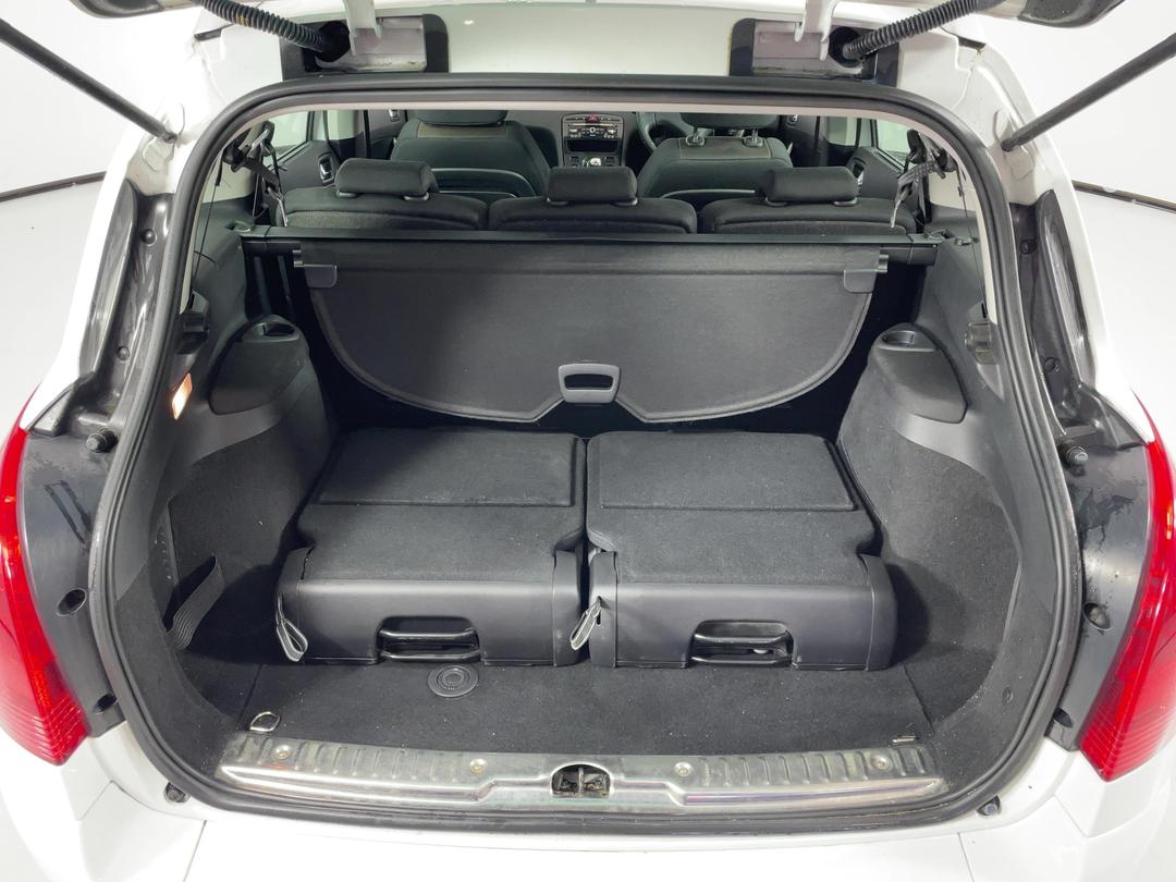 Photo '14' of Peugeot 308