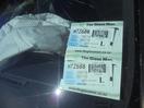 Thumbnail '6' of Porsche Macan S Diesel