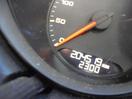 Thumbnail '8' of Porsche Macan S Diesel