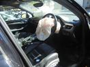 Thumbnail '9' of Porsche Macan S Diesel