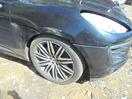 Thumbnail '10' of Porsche Macan S Diesel