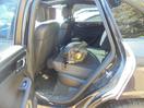 Thumbnail '12' of Porsche Macan S Diesel
