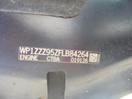 Thumbnail '13' of Porsche Macan S Diesel