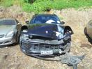Thumbnail '2' of Porsche Macan S Diesel