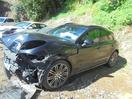 Thumbnail '4' of Porsche Macan S Diesel