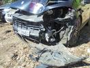 Thumbnail '14' of Porsche Macan S Diesel