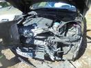 Thumbnail '15' of Porsche Macan S Diesel