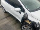 Thumbnail '3' of Renault Clio Expression