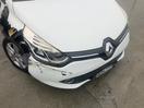 Thumbnail '5' of Renault Clio Expression