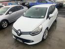 Thumbnail '6' of Renault Clio Expression