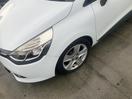 Thumbnail '7' of Renault Clio Expression