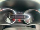 Thumbnail '15' of Renault Clio Expression