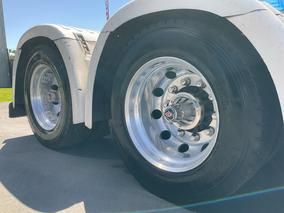 Photo '32' of SCANIA R R620-LA6X4MNA Tractor Unit